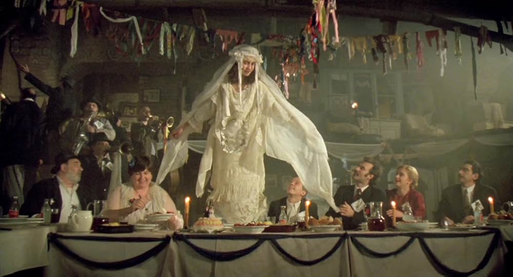 アンダーグラウンドの画像