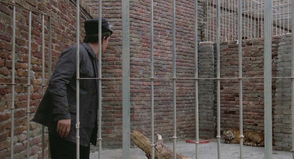 アンダーグラウンドの画像