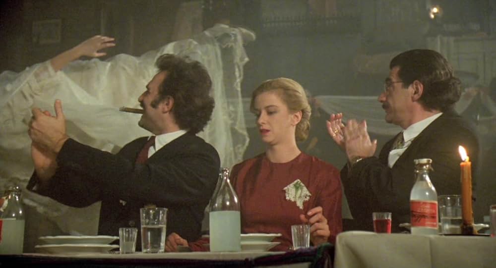 アンダーグラウンドの画像