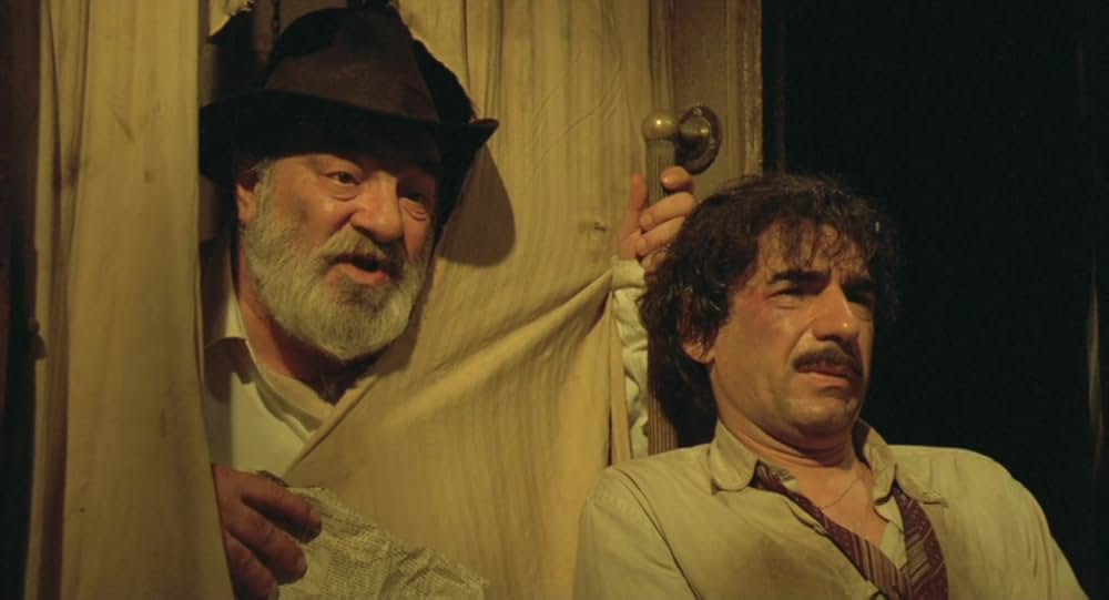 アンダーグラウンドの画像