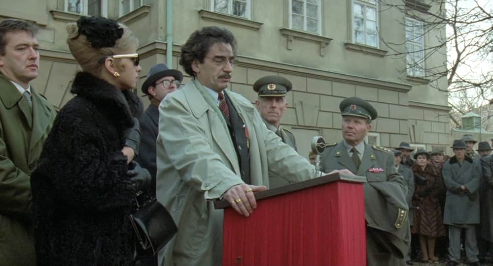 アンダーグラウンドの画像