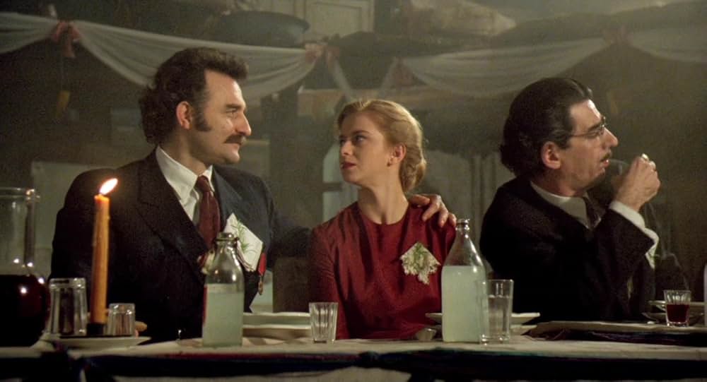 アンダーグラウンドの画像