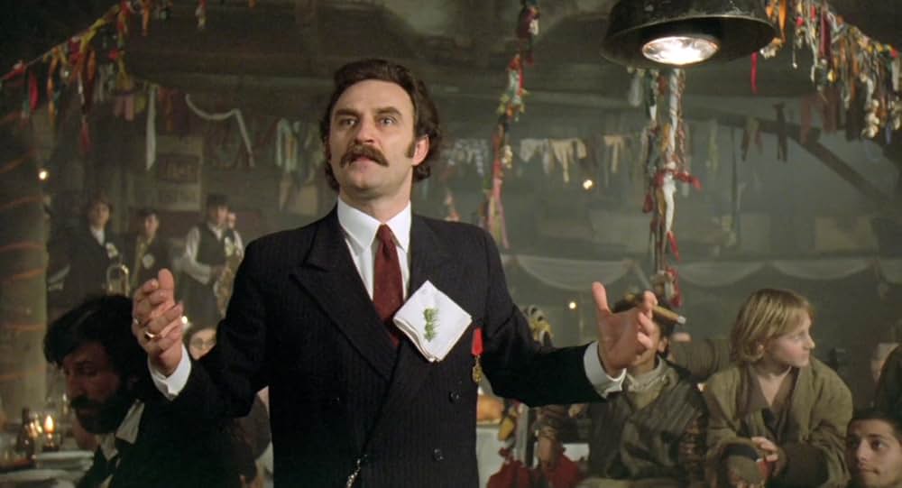 アンダーグラウンドの画像