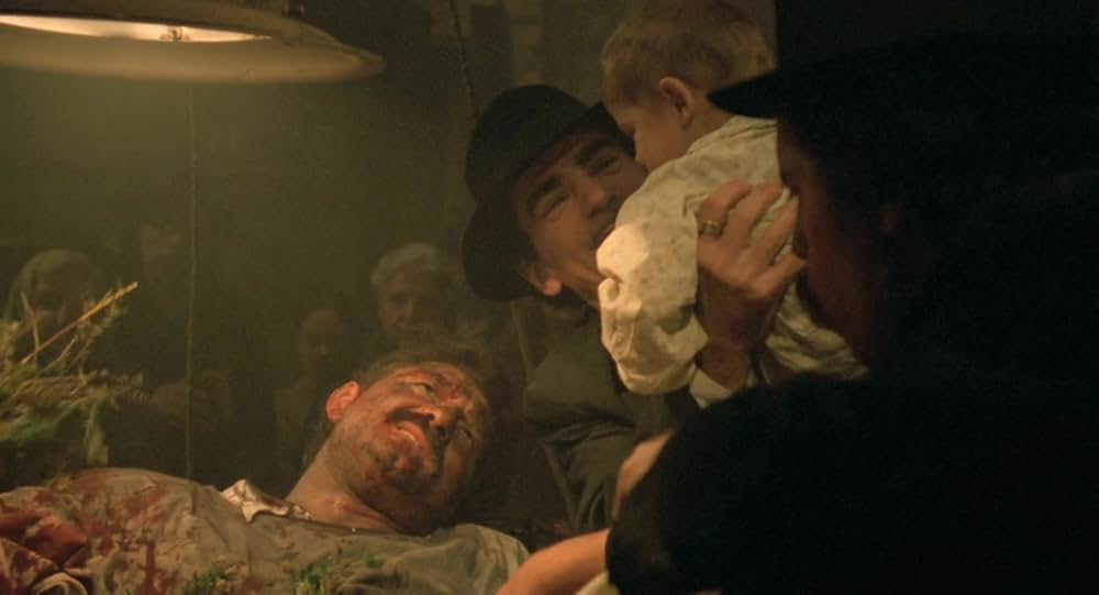 アンダーグラウンドの画像