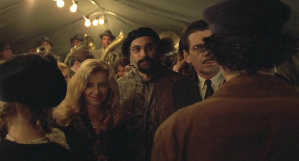 アンダーグラウンドの画像