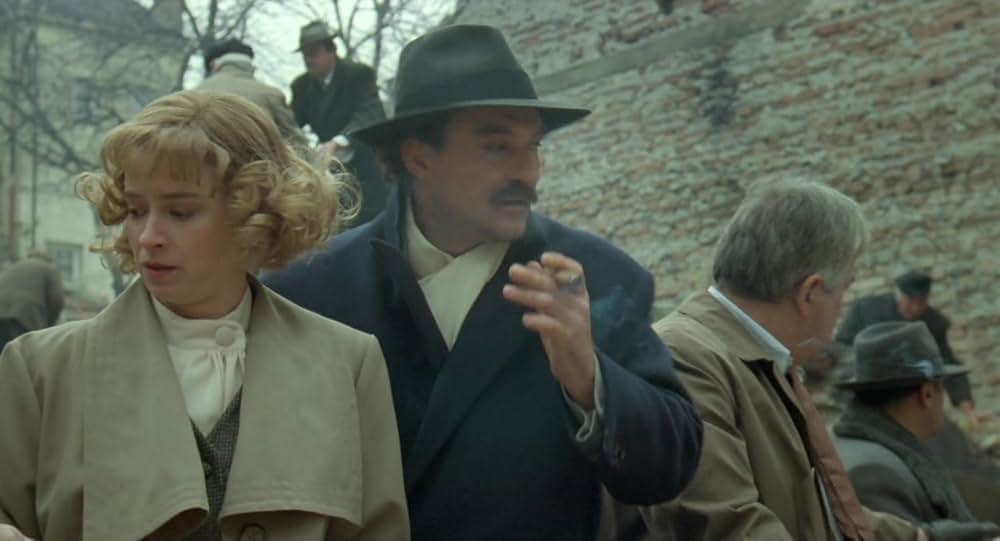 アンダーグラウンドの画像