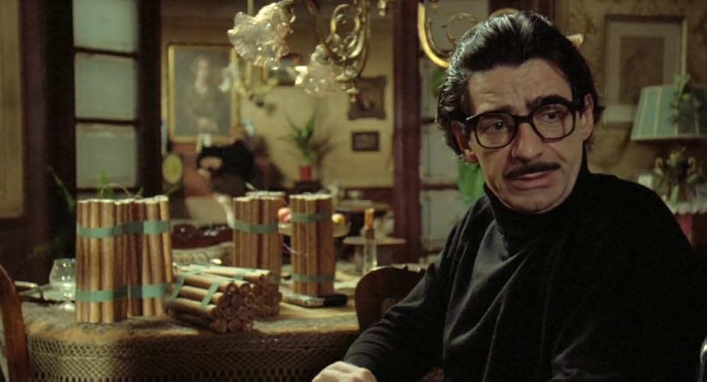 アンダーグラウンドの画像