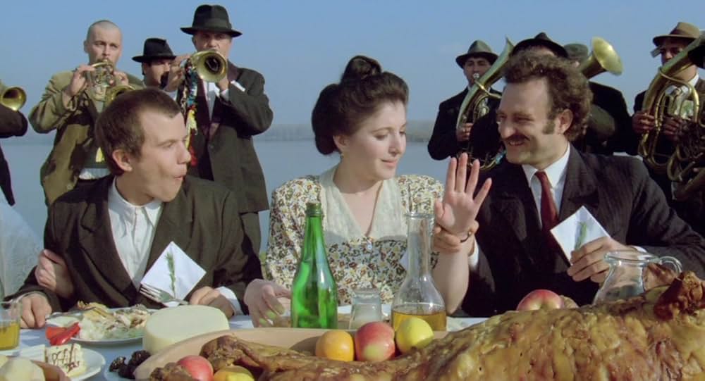 アンダーグラウンドの画像