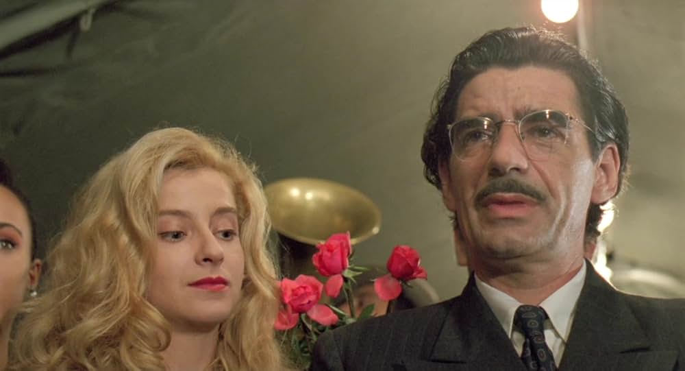 アンダーグラウンドの画像