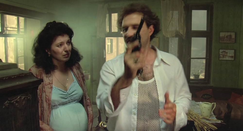 アンダーグラウンドの画像