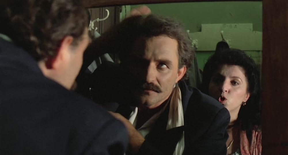 アンダーグラウンドの画像