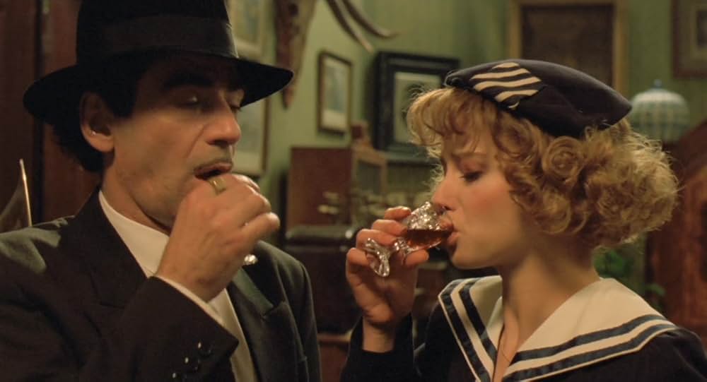 アンダーグラウンドの画像