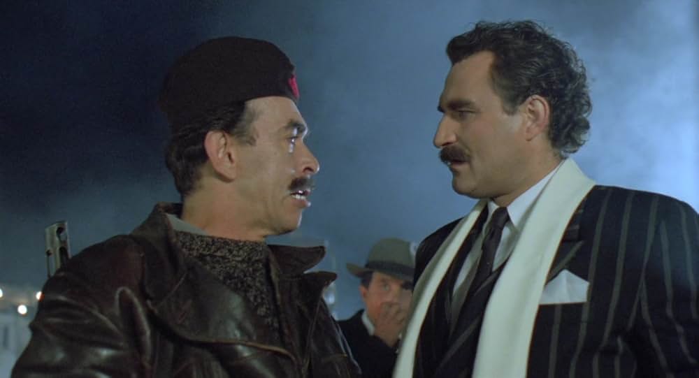 アンダーグラウンドの画像