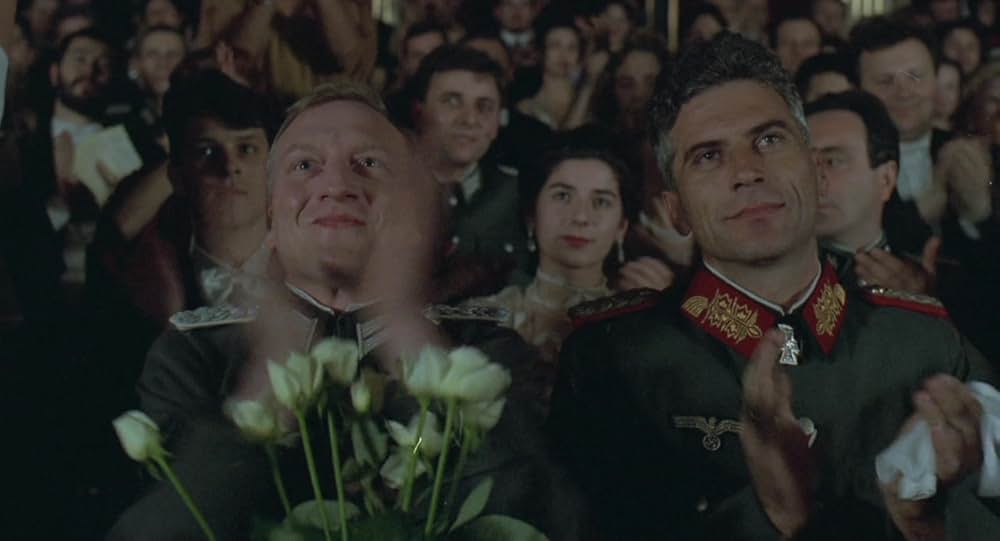 アンダーグラウンドの画像