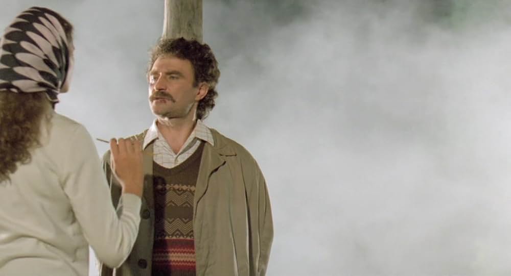 アンダーグラウンドの画像