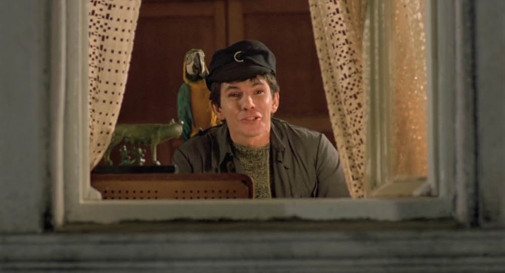 アンダーグラウンドの画像