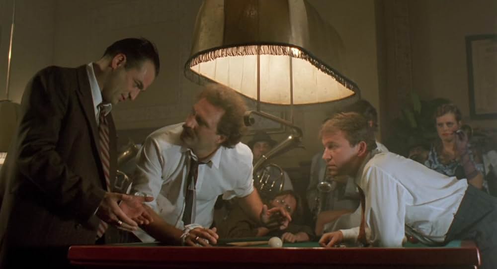 アンダーグラウンドの画像