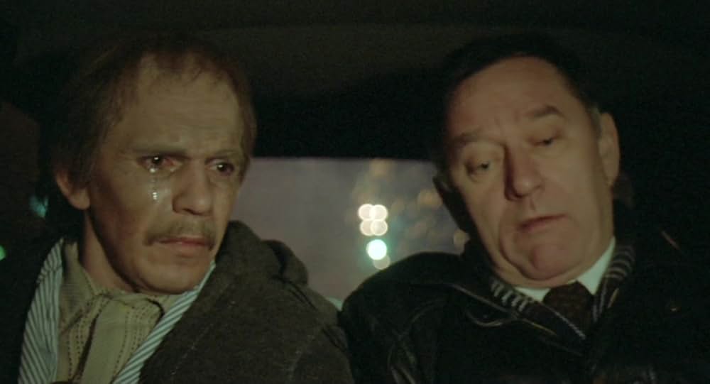 アンダーグラウンドの画像