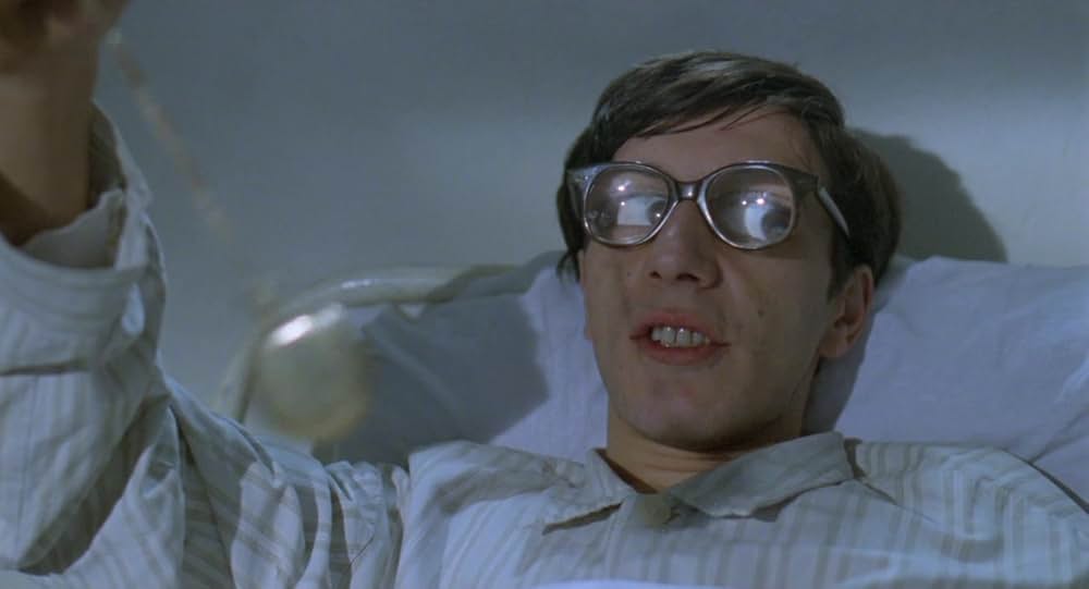 アンダーグラウンドの画像