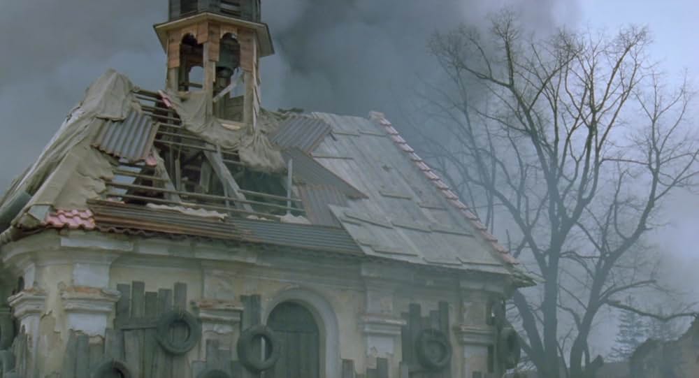 アンダーグラウンドの画像