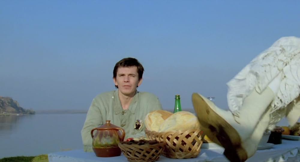 アンダーグラウンドの画像