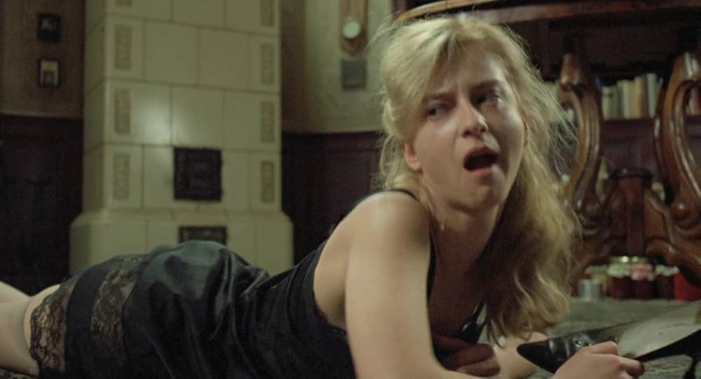 アンダーグラウンドの画像