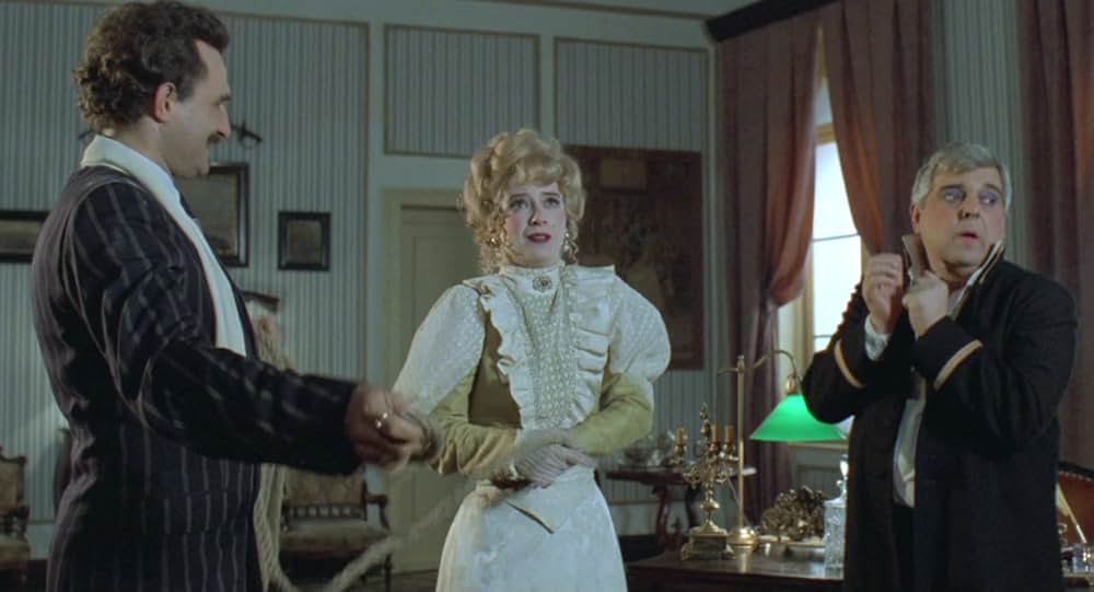 アンダーグラウンドの画像