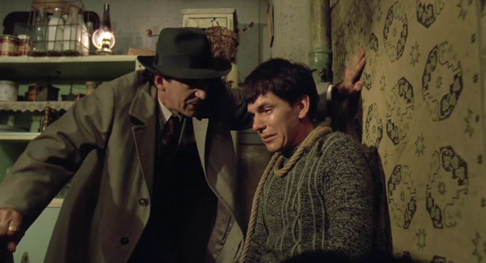 アンダーグラウンドの画像