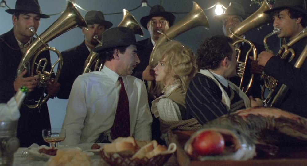 アンダーグラウンドの画像