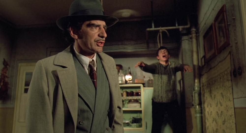 アンダーグラウンドの画像