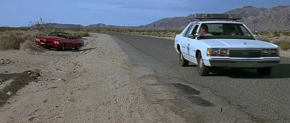 ダーティ・ボーイズの画像