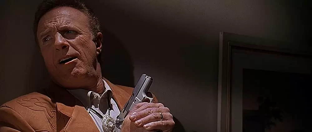 ダーティ・ボーイズの画像