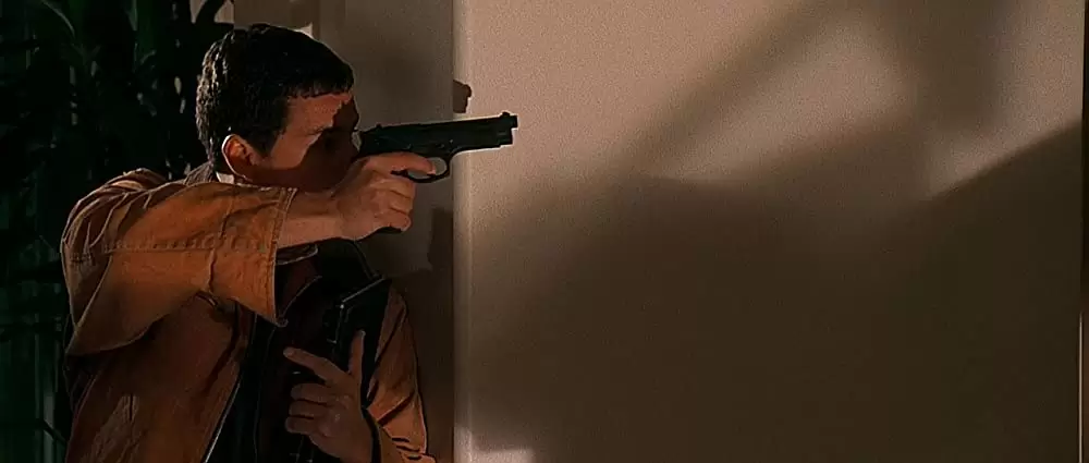 ダーティ・ボーイズの画像