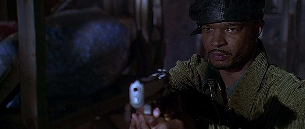 ダーティ・ボーイズの画像