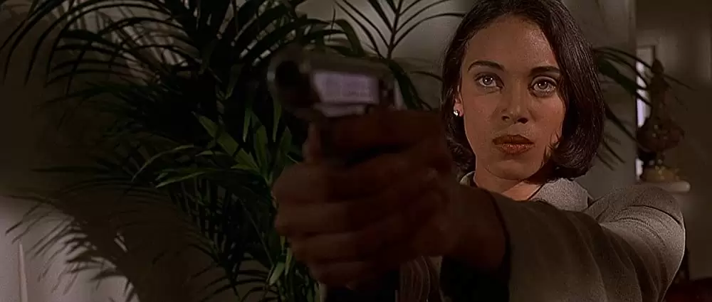 ダーティ・ボーイズの画像