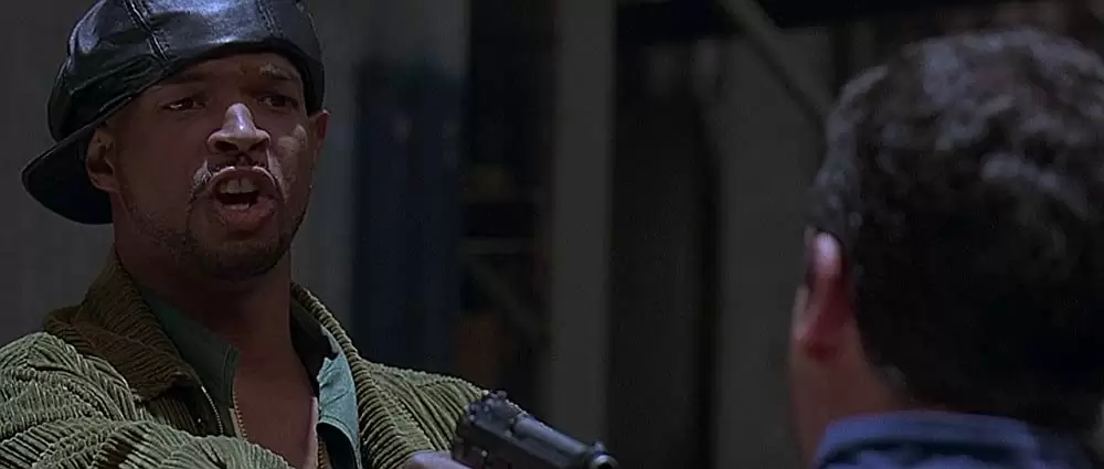 ダーティ・ボーイズの画像