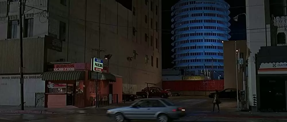 ダーティ・ボーイズの画像