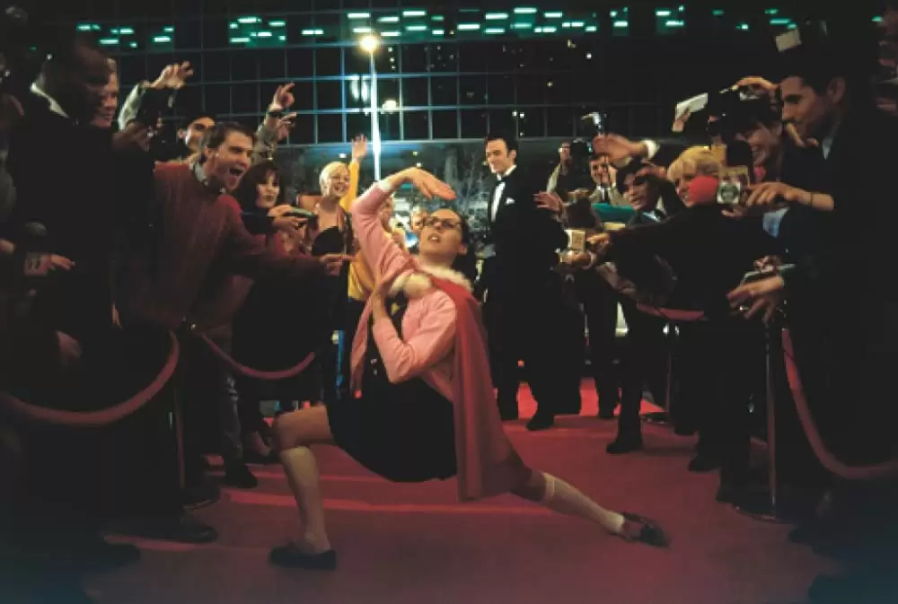 スーパースター 爆笑スター誕生計画の画像