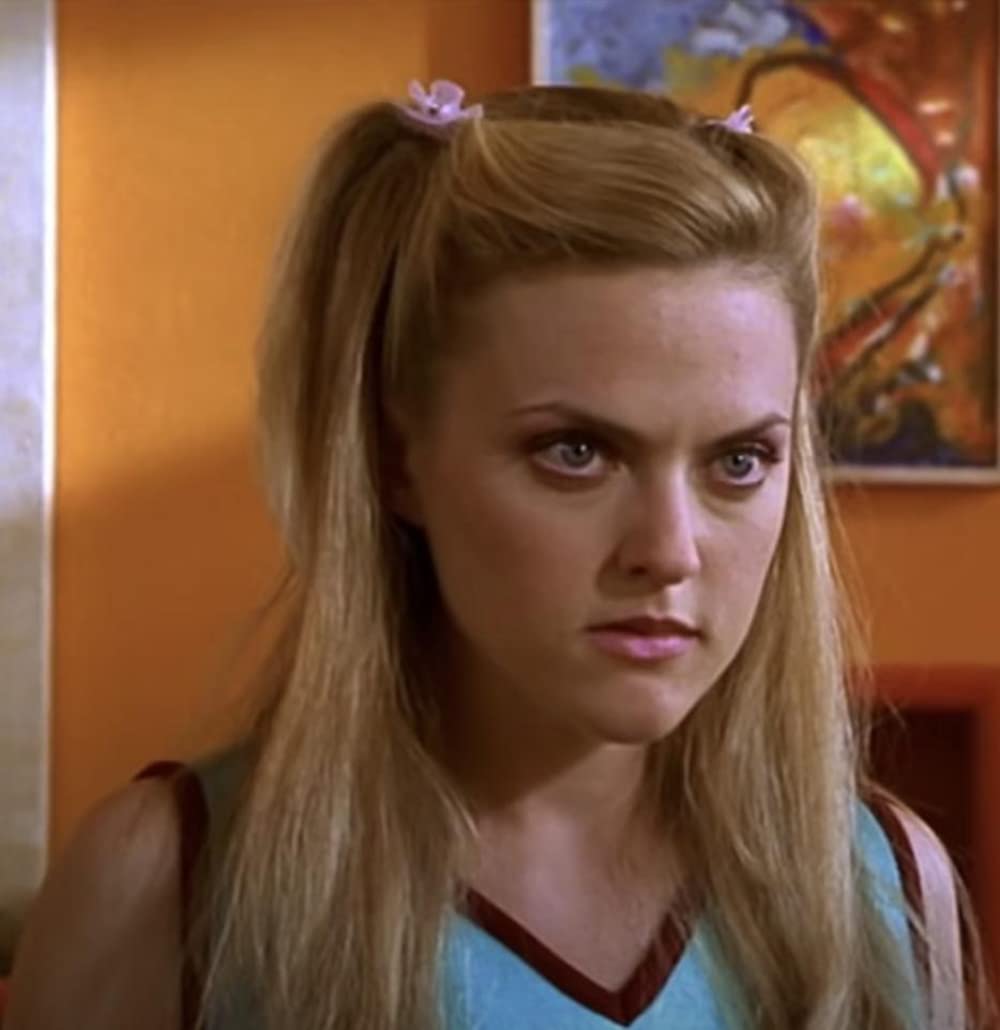 スーパースター 爆笑スター誕生計画の画像