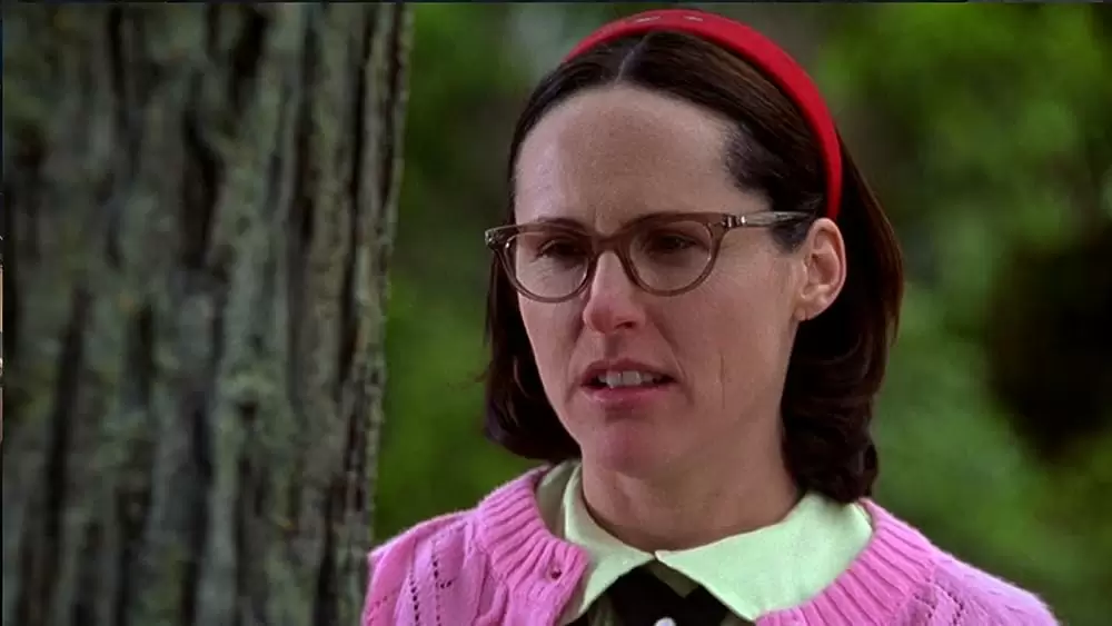 スーパースター 爆笑スター誕生計画の画像