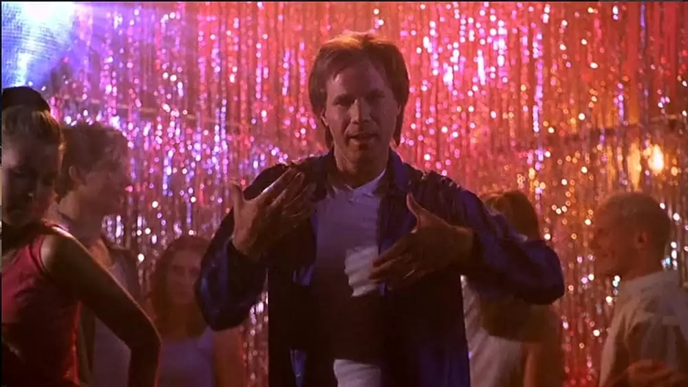 スーパースター 爆笑スター誕生計画の画像