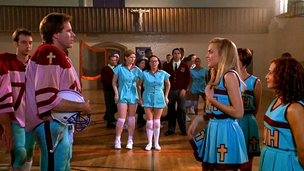 スーパースター 爆笑スター誕生計画の画像