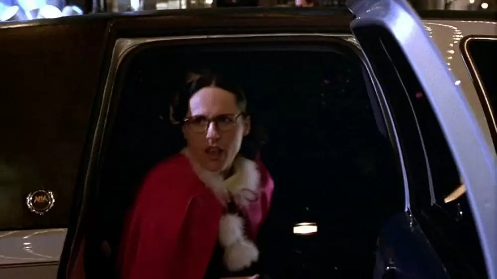 スーパースター 爆笑スター誕生計画の画像