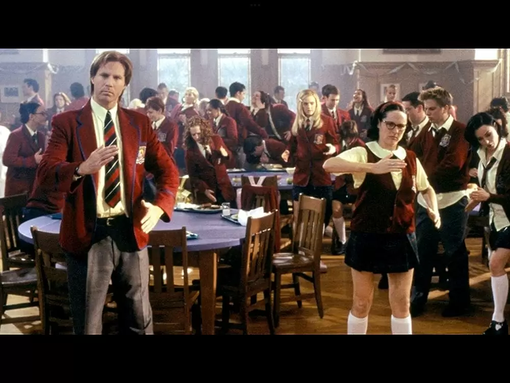 スーパースター 爆笑スター誕生計画の画像