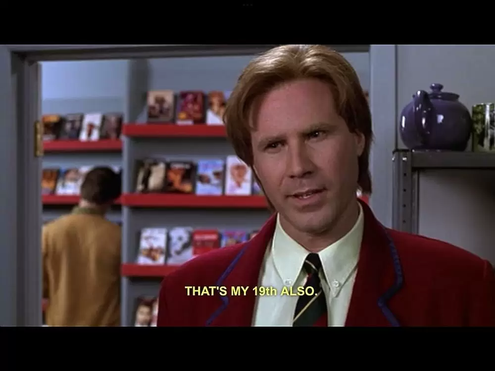 スーパースター 爆笑スター誕生計画の画像