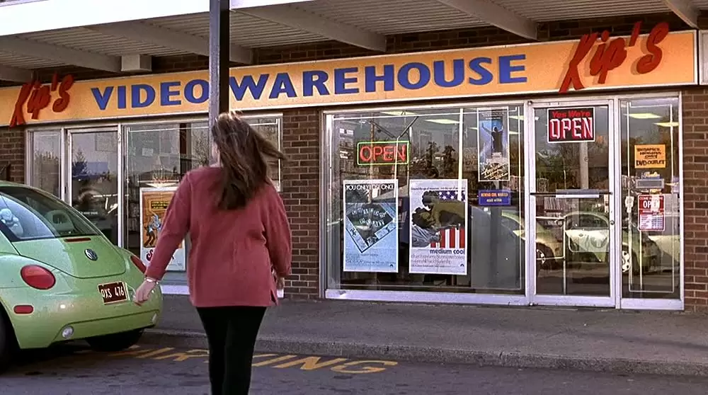 スーパースター 爆笑スター誕生計画の画像