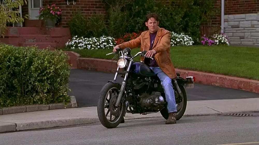 スーパースター 爆笑スター誕生計画の画像