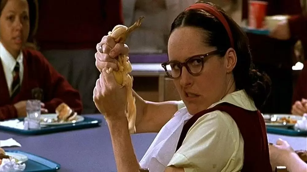 スーパースター 爆笑スター誕生計画の画像