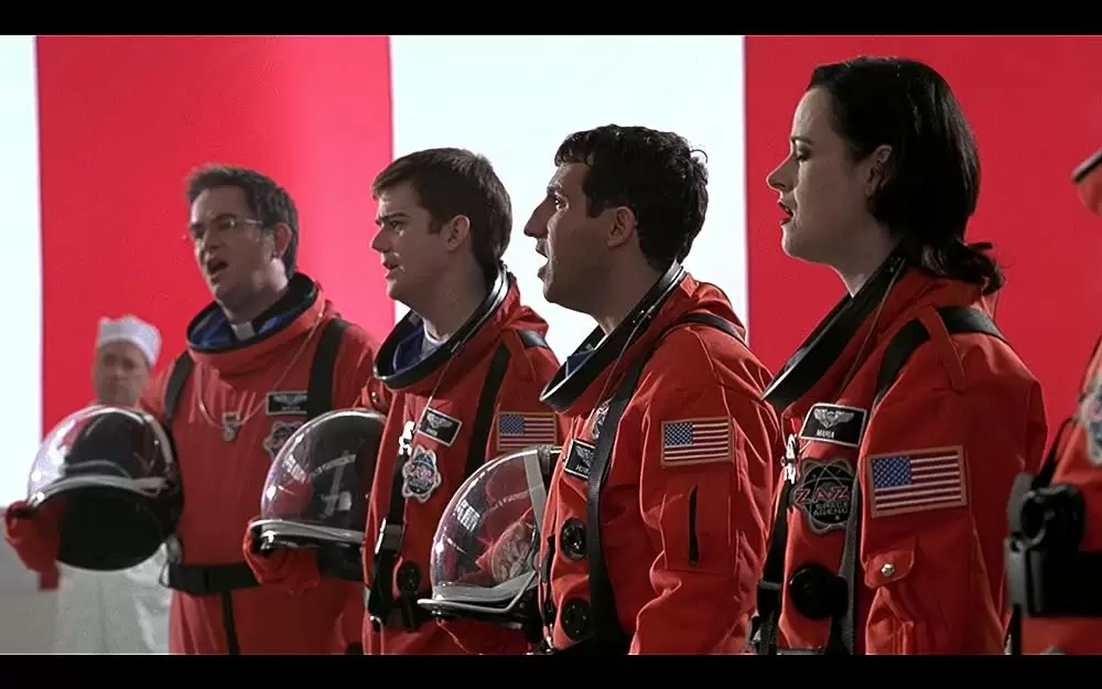 スーパースター 爆笑スター誕生計画の画像