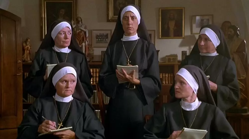 スーパースター 爆笑スター誕生計画の画像